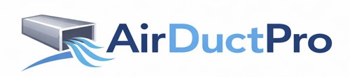 AirDuct Pro