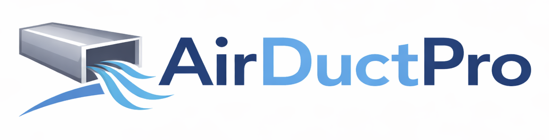 AirDuct Pro